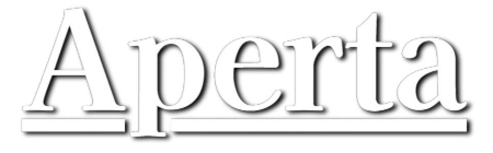 横浜の車販売/パーツ取付/板金塗装